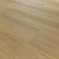 Arbiton Woodric CWA305 detail